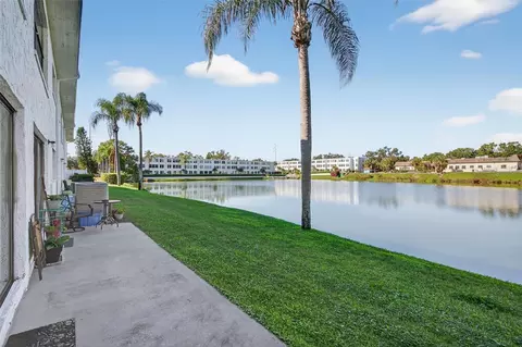 1749 S Highland Ave #A5, Clearwater, FL 33756