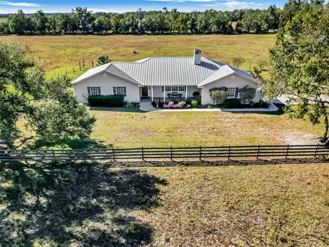 15907 Carlton Lake Rd, Wimauma, FL 33598