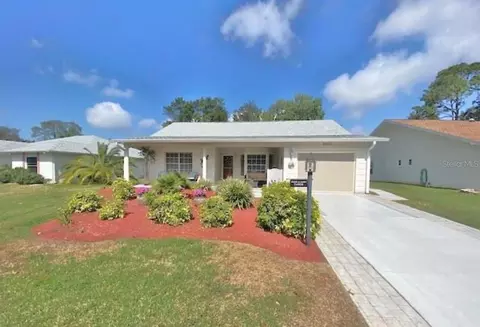 6310 Ocean Pines Ln, Spring Hill, FL 34606