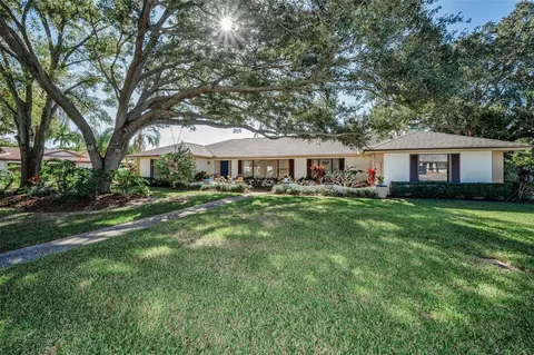 2391 Roberta Ln, Clearwater, FL 33764