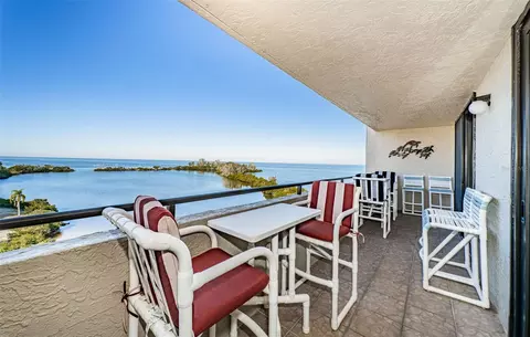 6035 Sea Ranch Dr #505, Hudson, FL 34667