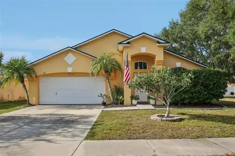 8816 Sea Island Way, Tampa, FL 33635
