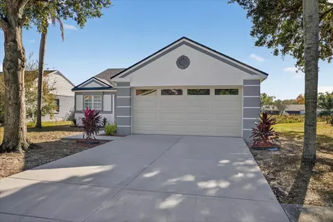 7819 Chaperon Ct, Tampa, FL 33637