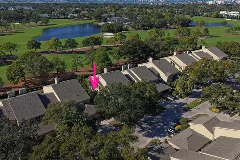 49 Pelican Pl, Belleair, FL 33756