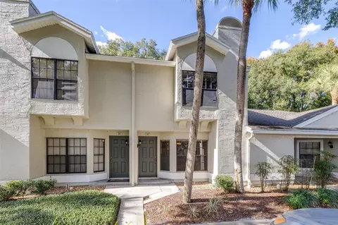5100 Burchette Rd #4102, Tampa, FL 33647