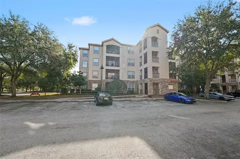 1370 Tuscan Ter #2202, Davenport, FL 33896