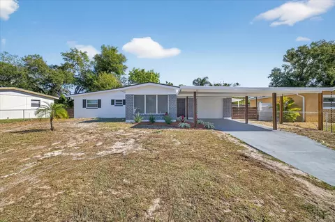 7125 Bonito St, Tampa, FL 33617