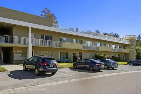 2391 Sumatran Way #69, Clearwater, FL 33763