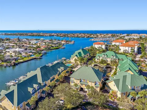 6331 Sunset Bay Cir, Apollo Beach, FL 33572