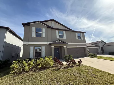 9423 Channing Hill Dr, Sun City Center, FL 33573