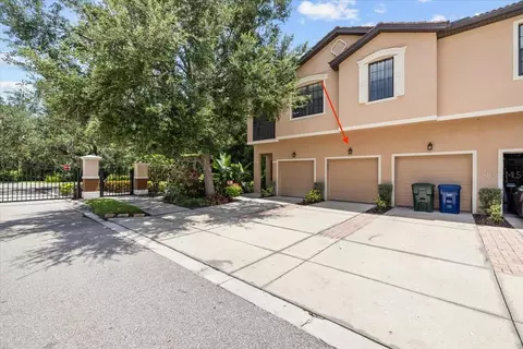 4103 Via Piedra Cir #10-101, Sarasota, FL 34233