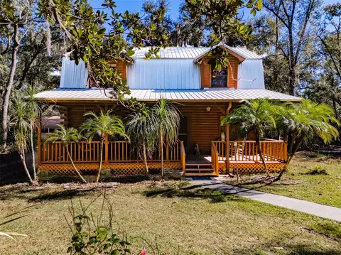 1430 S Forbes Rd, Plant City, FL 33566