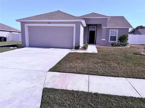 2713 Hudson St, Lakeland, FL 33810