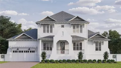 819 38th Ave NE, Saint Petersburg, FL 33701