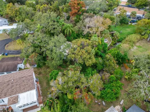 2605 Brae Burn Dr, Largo, FL 33770 photo 37