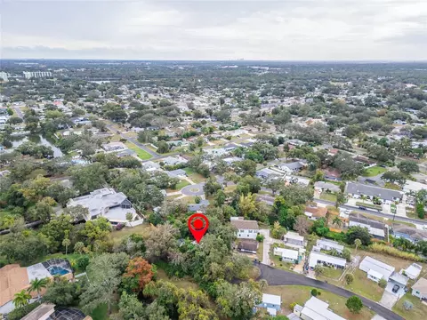 2605 Brae Burn Dr, Largo, FL 33770 photo 18