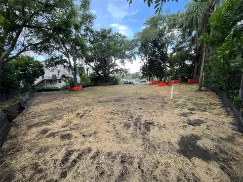 2605 Brae Burn Dr, Largo, FL 33770 photo 8