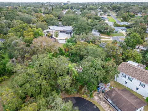 2605 Brae Burn Dr, Largo, FL 33770 photo 25