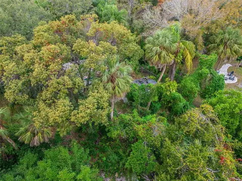 2605 Brae Burn Dr, Largo, FL 33770 photo 24
