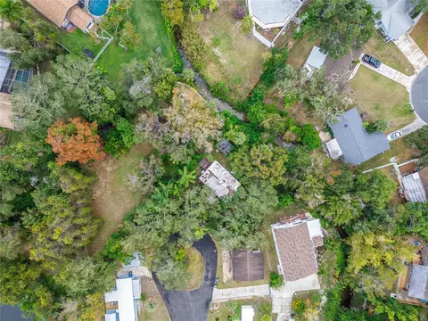 2605 Brae Burn Dr, Largo, FL 33770 photo 32
