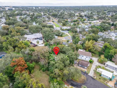 2605 Brae Burn Dr, Largo, FL 33770 photo 14