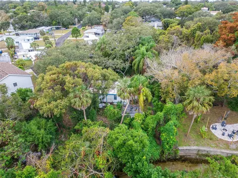 2605 Brae Burn Dr, Largo, FL 33770 photo 29