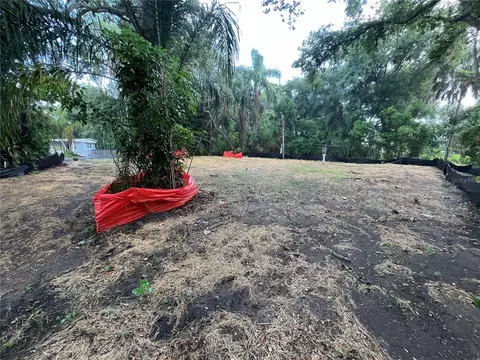 2605 Brae Burn Dr, Largo, FL 33770 photo 9
