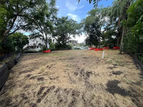 2605 Brae Burn Dr, Largo, FL 33770 photo 6