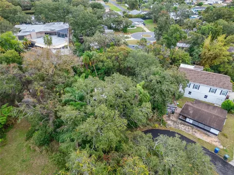 2605 Brae Burn Dr, Largo, FL 33770 photo 42