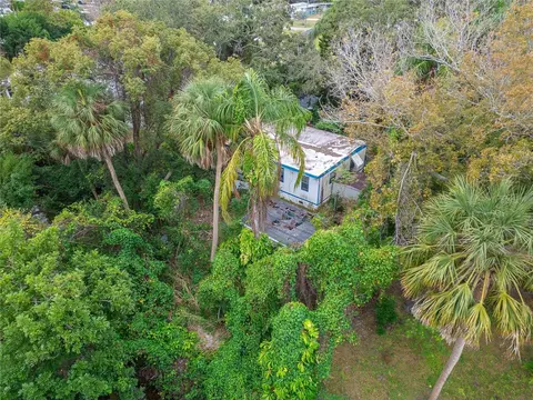 2605 Brae Burn Dr, Largo, FL 33770 photo 30