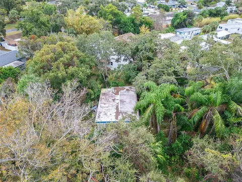 2605 Brae Burn Dr, Largo, FL 33770 photo 28