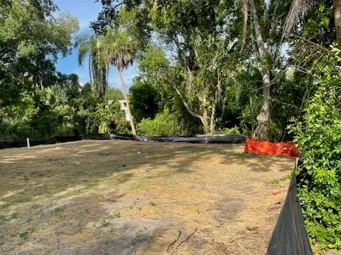 2605 Brae Burn Dr, Largo, FL 33770