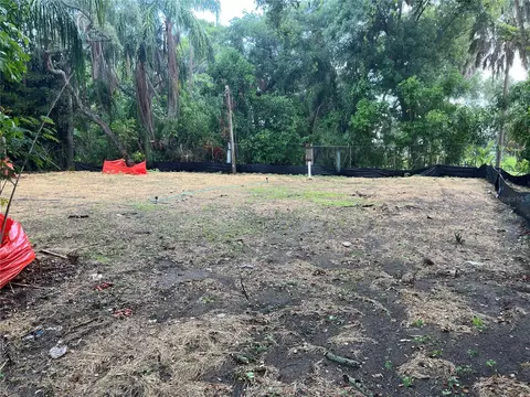 2605 Brae Burn Dr, Largo, FL 33770 photo 10