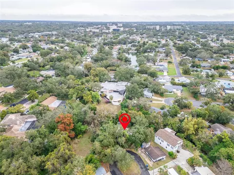 2605 Brae Burn Dr, Largo, FL 33770 photo 16