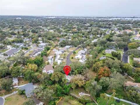 2605 Brae Burn Dr, Largo, FL 33770 photo 19
