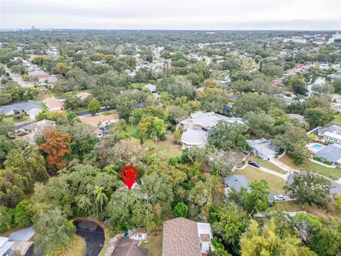 2605 Brae Burn Dr, Largo, FL 33770 photo 17