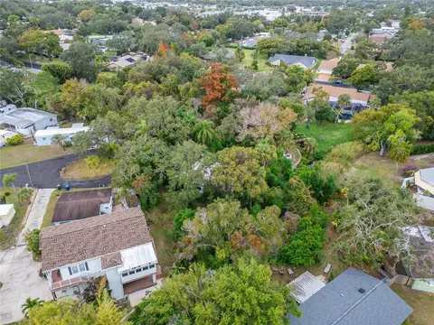 2605 Brae Burn Dr, Largo, FL 33770 photo 36
