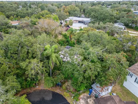2605 Brae Burn Dr, Largo, FL 33770 photo 40