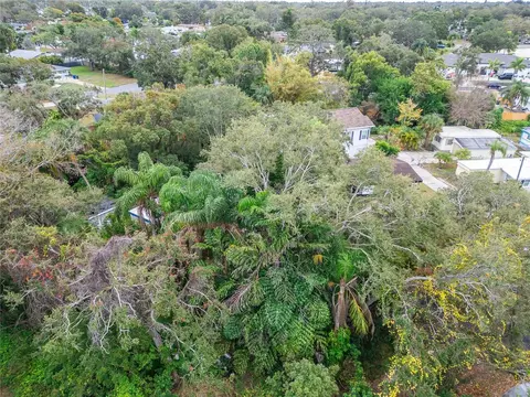 2605 Brae Burn Dr, Largo, FL 33770 photo 27