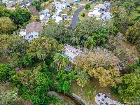 2605 Brae Burn Dr, Largo, FL 33770 photo 39