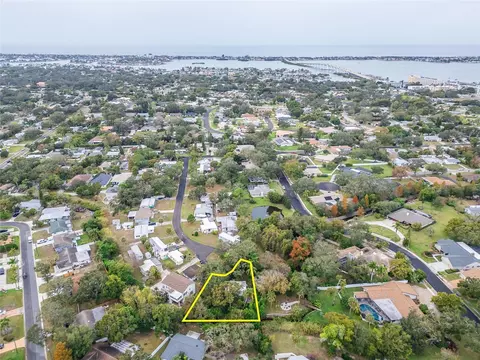 2605 Brae Burn Dr, Largo, FL 33770 photo 33