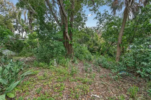 2605 Brae Burn Dr, Largo, FL 33770 photo 22