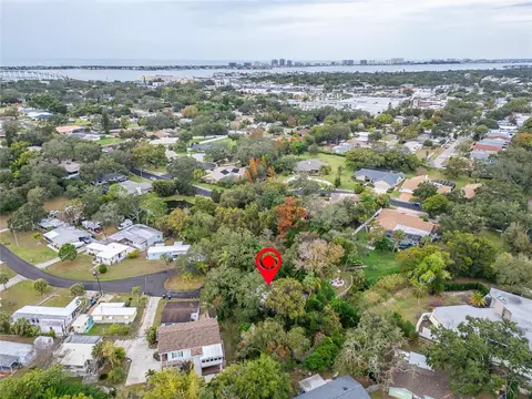 2605 Brae Burn Dr, Largo, FL 33770 photo 20