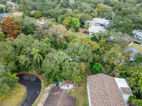 2605 Brae Burn Dr, Largo, FL 33770 photo 41