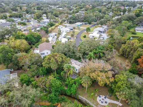 2605 Brae Burn Dr, Largo, FL 33770 photo 34