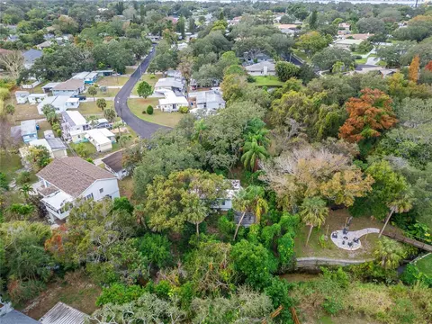 2605 Brae Burn Dr, Largo, FL 33770 photo 35