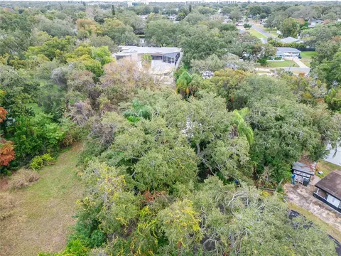 2605 Brae Burn Dr, Largo, FL 33770 photo 26