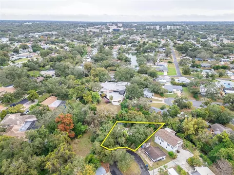 2605 Brae Burn Dr, Largo, FL 33770 photo 15