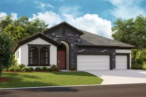 9620 Surrey Rose Dr, San Antonio, FL 33576