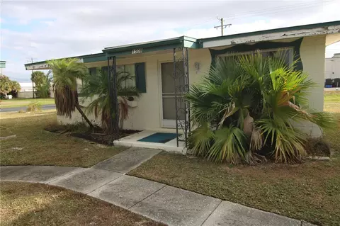 1508 Council Dr #05, Sun City Center, FL 33573